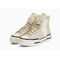 Converse Chuck 70 High Plus Beige Stone
