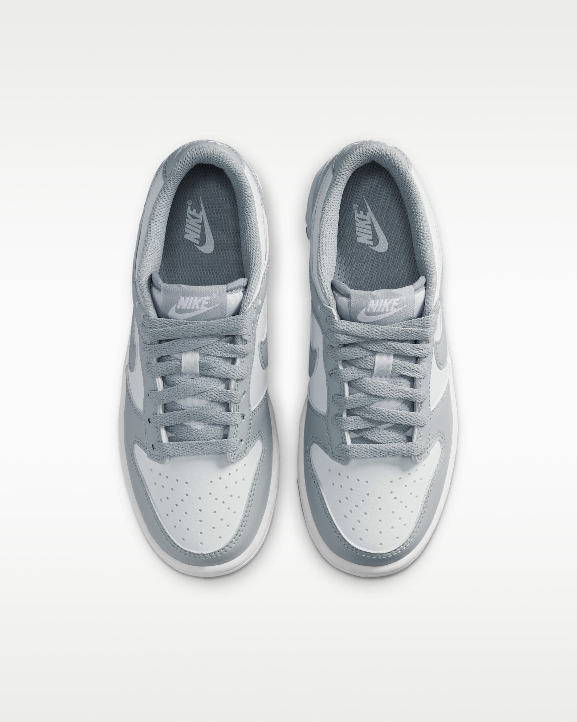 Nike Dunk Low
Younger Kids' Shoes