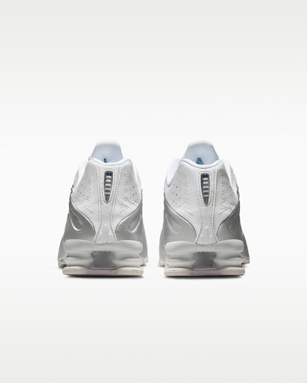 Nike shox R4