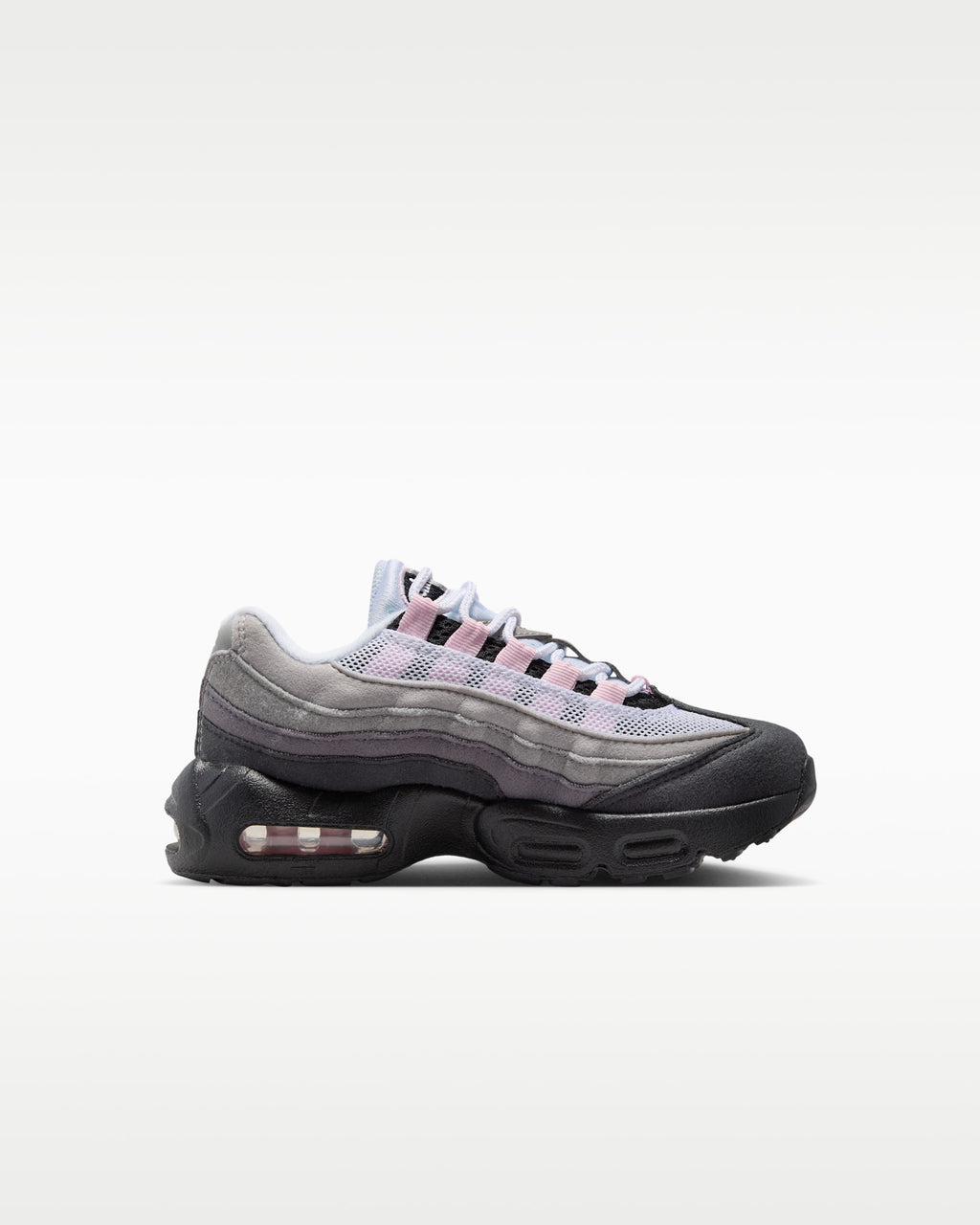 Nike Air Max 95
Younger Kids' Shoes