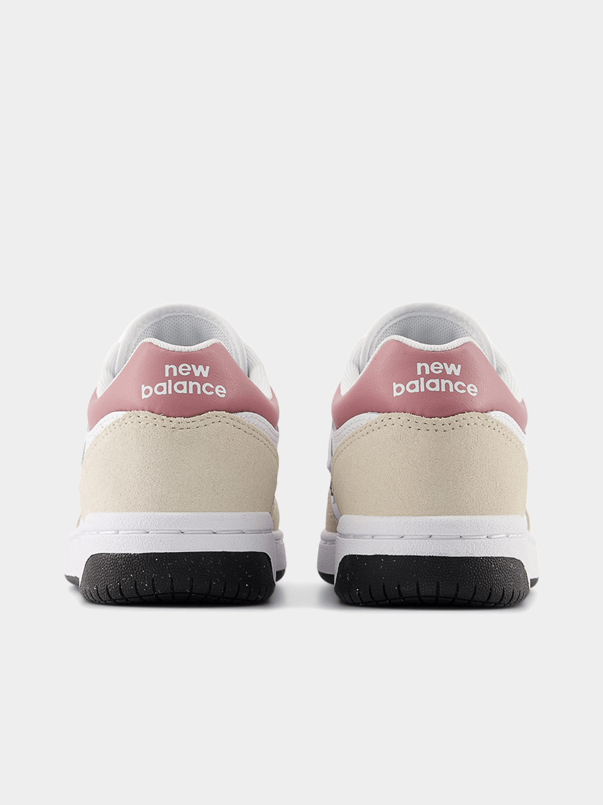 New Balance 480 sneaker