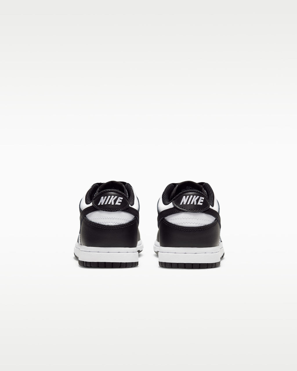 Nike Dunk Low
Younger Kids' Shoes