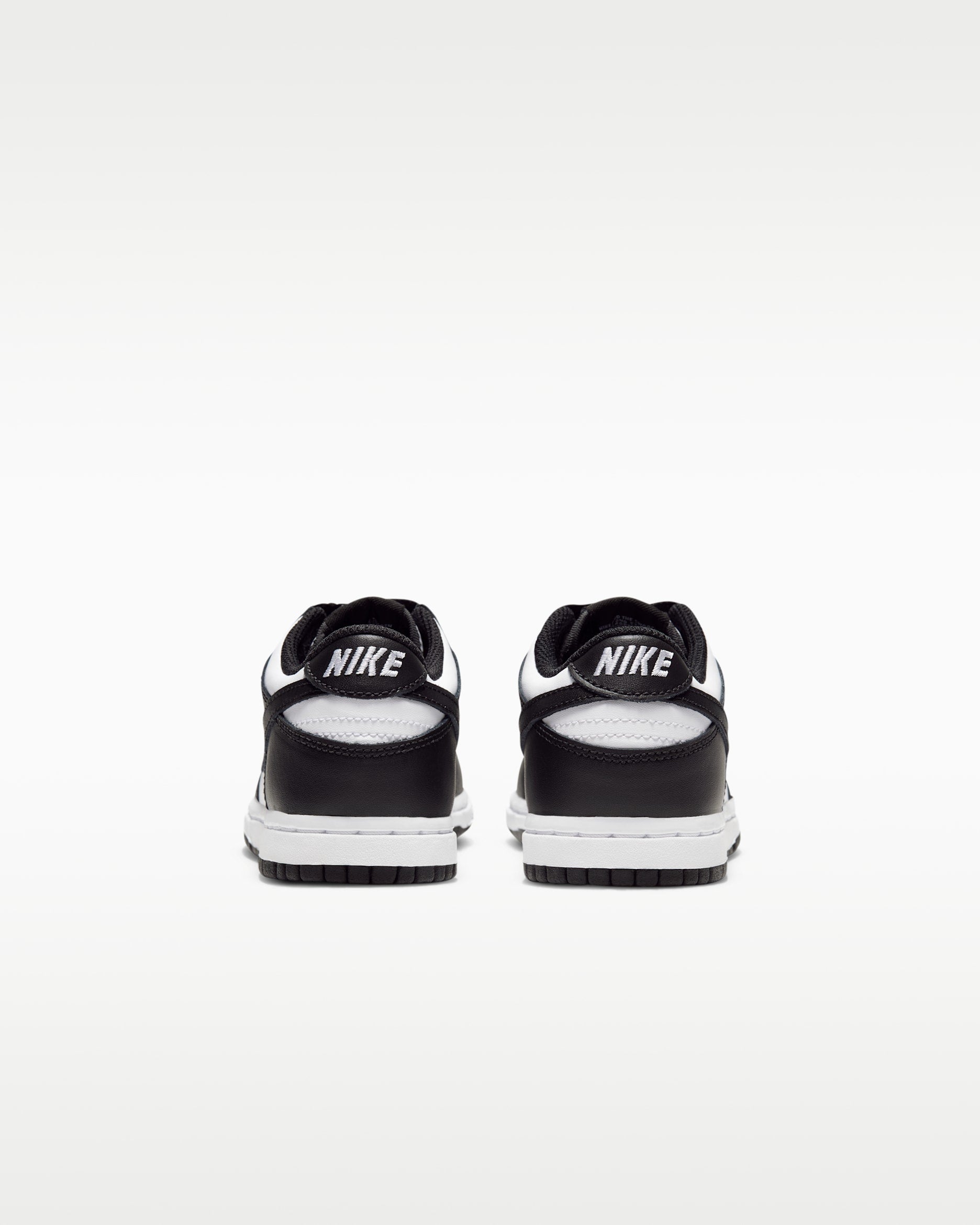 Nike Dunk Low
Younger Kids' Shoes